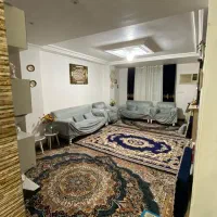 واحد ۷۵ متر بسیجیان فاز۴