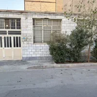 خانه ویلایی