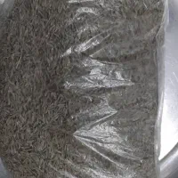 زیره سبز|خوردنی و آشامیدنی|شیراز, کفترک|دیوار