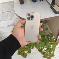 iphone 13 pro|موبایل|نجف‌آباد, سعدی|دیوار