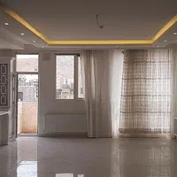 فروش آپارتمان نوساز کلید اول151متری3خواب امام رضا|فروش آپارتمان|مشهد, امام رضا (ع)|دیوار