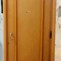 کمد و بوفه|جاکفشی، کمد، دراور|شیراز, نصرآباد|دیوار