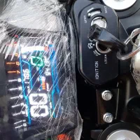 موتور فلات|موتورسیکلت|اهر, |دیوار