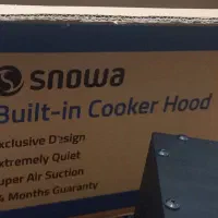 هود اسنوا|هود|اندیمشک, |دیوار