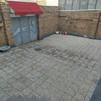 سوییت دربستی جلفا|اجارهٔ کوتاه‌مدت آپارتمان و سوئیت|جلفا, |دیوار