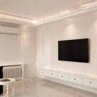 طراحی و اجرای کابینت|خدمات پیشه و مهارت|تهران, سازمان برنامه جنوبی|دیوار