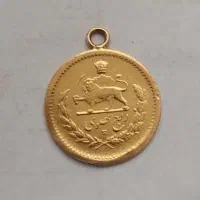 فروش مقداری طلا|جواهرات|اسدآباد, |دیوار