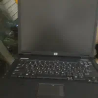 لپ تاپHP|رایانه همراه|خرم‌آباد, |دیوار