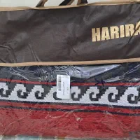 روفرشی حریران ۶ متری نو