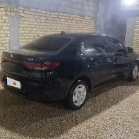 تارا‌v1پلاس1403
