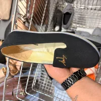 تعدادی کفش دمپایی 150|کیف، کفش، کمربند|شیراز, شهرک قمشه|دیوار