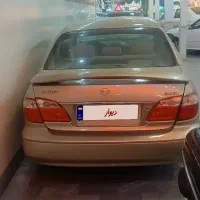 ماکسیما مدل ۸۱ اتومات
