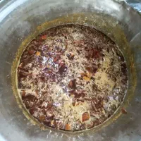شیره انگور درجه یک