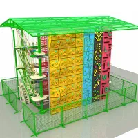 فروش سرسره بادی قیمت خیلی پایین
