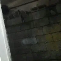 سویئت-رهن-کامل-150میلیون