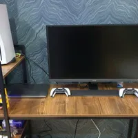 ps5 کنسول پی اس فایو دیسک خور اروپا
