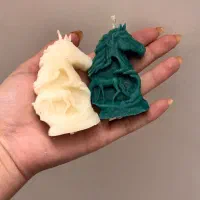 دندونی|اسباب و اثاث بچه|قم, باغ کرباسی|دیوار