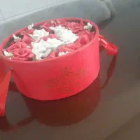 باکس گل