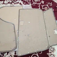 ذنمدذن|عمده‌فروشی|مرند, |دیوار