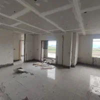 فروش واحد نوساز با شرایط اقساط