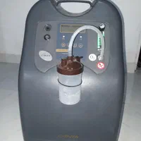 اجاره دستگاه اکسیژن ساز|آرایشی، بهداشتی، درمانی|بندر انزلی, آذربایجان|دیوار