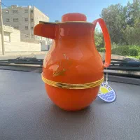 فلاکس مخصوص دمنوش