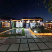 باغچه-400متری-سند-تک-برگ-دهشاد-شهریار-صباشهر