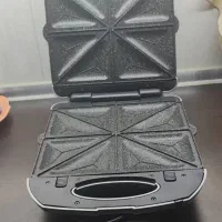 ساندویچ ساز  هافنر