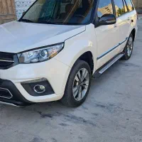 mvmx33sمدل 99|خودرو سواری و وانت|دزفول, |دیوار