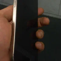 گوشی آیفون ۱۶ پرومکس