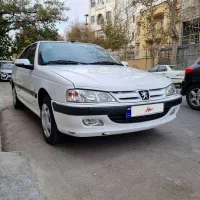 پارس tu5 مدل 1401 بدون رنگ‌ سیمی|خودرو سواری و وانت|مشهد, سناباد|دیوار