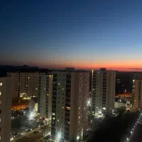 واحد ۸۷ متری پردیس/فاز۱۱ کف قیمت