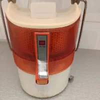 آبمیوه گیری توشیبا