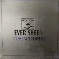 فروش انواع پنکیک