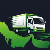 استخدام ویزیتور مواد غذایی