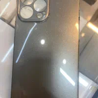 کیس یا قاب گوشی ۱۳ پرو مکس|لوازم جانبی موبایل و تبلت|تهران, فرمانیه|دیوار