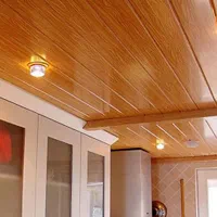 اجرای پی وی سی و تایل و سقف کاذب|خدمات پیشه و مهارت|ارومیه, |دیوار