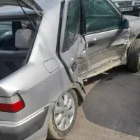 استخدام صافکار