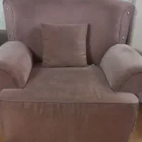 فروش|مبلمان اداری|اصفهان, فرودگاه|دیوار