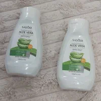 آرایشی|آرایشی، بهداشتی، درمانی|بوکان, |دیوار