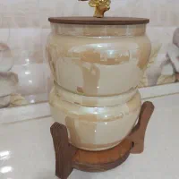 شکلات خوری و آجیل خوری