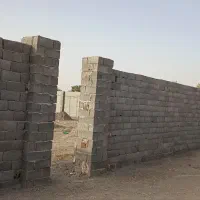 دیوار کشی پیمانکاری عسکریه|خدمات پیشه و مهارت|مشهد, عسگریه|دیوار