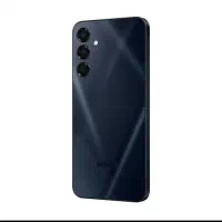 a16سامسونگ