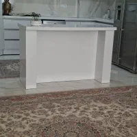 کانتر آشپزخانه