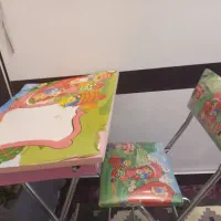 چند عدد صندلی فروشی