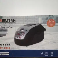 پلوپز چند کاره