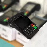 کارتخوان محبوبD230اصل،اکبند موشک قیمت استثنایی پوز