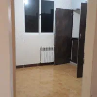 اجاره آپارتمان ۱۰۳ متری مفید مشاع در دروازه لاکان|اجارهٔ آپارتمان|رشت, پل تالشان|دیوار