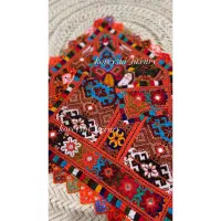 کریشی سرای نیلا