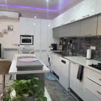 همکف / کشوری|فروش خانه و ویلا|بهبهان, |دیوار